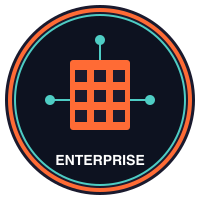 Enterprise Tier